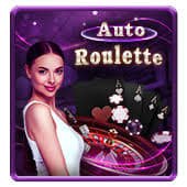 gk88live Slot Online