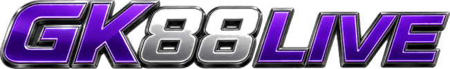 gk88live